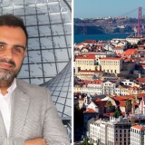 Imobiliário em Portugal precisa de "medidas de longo prazo"