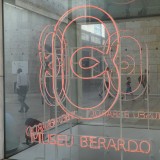 Joe Berardo