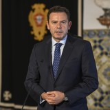 Luís Montenegro