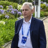 Preços das casas em Portugal