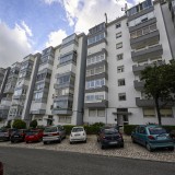 APEGAC multada pela Autoridade da Concorrência