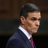 Fim dos vistos gold em Espanha