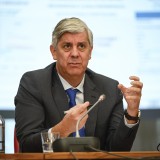 Mário Centeno