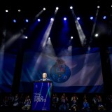 FC Porto