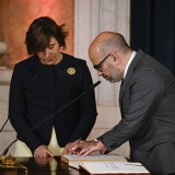Miguel Pinto Luz