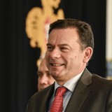 Medidas do Mais Habitação caem