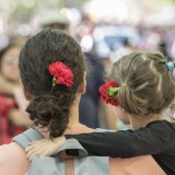 Habitação no 25 de abril