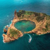 Lugares secretos em Portugal