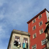 habitação em Portugal