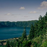 Açores