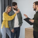 Procura de casas para arrendar em Portugal