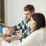 Comprar casas baratas em Portugal