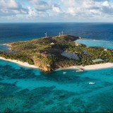 Necker Island