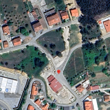 Terreno em leilão por um euro