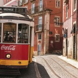 Autorizações de trabalho e de residência