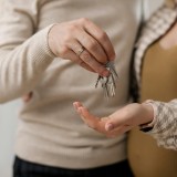 Arrendar casa em Portugal