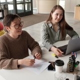 Juros no crédito habitação 