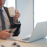 Herdeiros a pagar AIMI