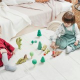 brinquedos