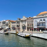Casas para arrendar em Aveiro