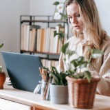 Preço das casas para comprar