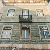 Mais-valias na venda de casa