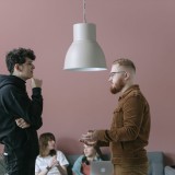 Preço das casas em Portugal