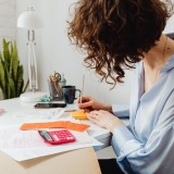 Compensação por rendas antigas