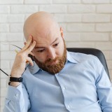 Preço das casas em Portugal