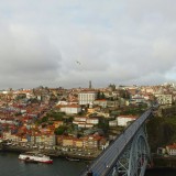 Mais-valias na venda de casas em Portugal