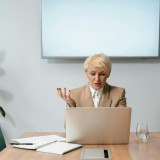 Dedução da renda no IRS