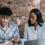 Comprar casas de luxo em Portugal