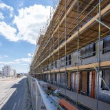 Leilão de imóveis da Soares da Costa