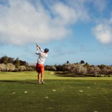 Compra de hotéis em Portugal