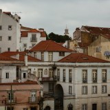 Comprar casa sem licença