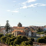 Casas em Vila do Conde