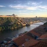 Como resolver a crise na habitação em Portugal