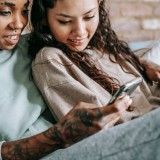 Crédito habitação em Portugal