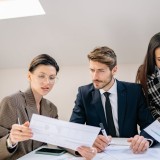 Crédito malparado na Europa