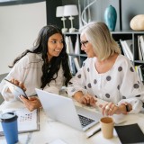 prestações da casa