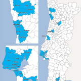 Poder de compra em Portugal