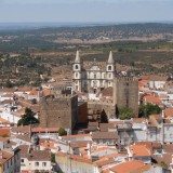 Morar em Portalegre: olhar detalhado sobre vantagens e custos de vida