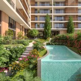 casas novas em Oeiras