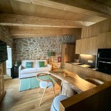 Story Studio Sortelha