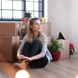 Comprar casas baratas em Portugal