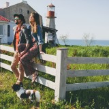 Comprar casas no campo