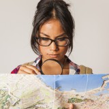 Preço das casas para comprar em Portugal