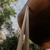 novo Centro de Arte Moderna Gulbenkian