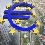 El BCE vuelve a subir los tipos de interés