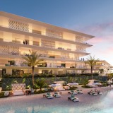 casas Dolce & Gabanna